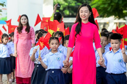 Ảnh Trọng Tùng 1.jpg