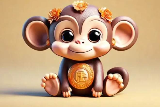 Tử vi tuổi Thân năm 2026: Công việc biến động, tài lộc có điểm sáng