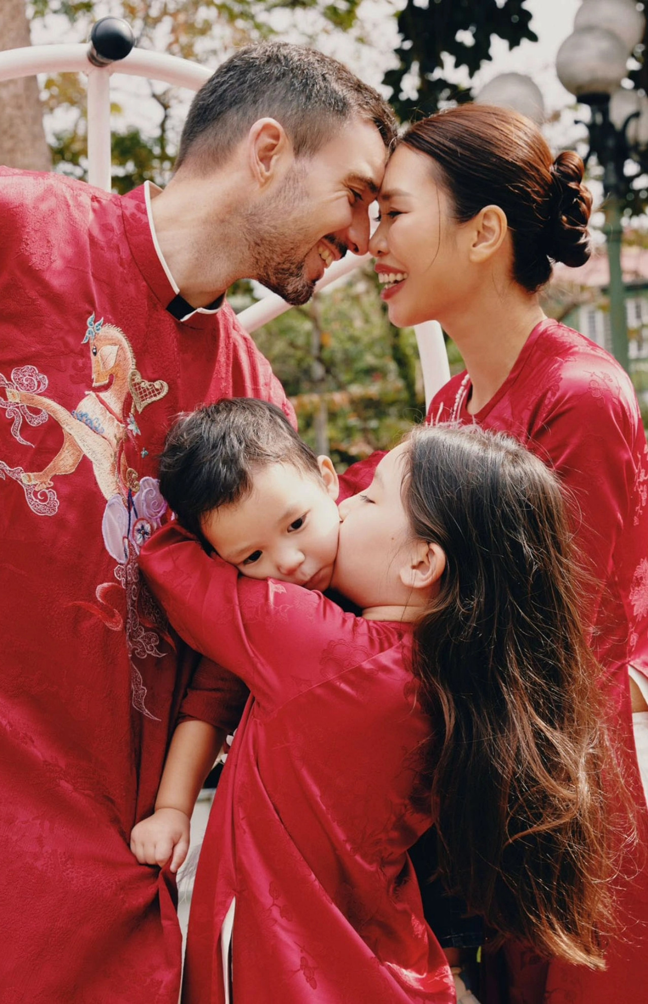 batch_3 ha anh 1771151241.jpg