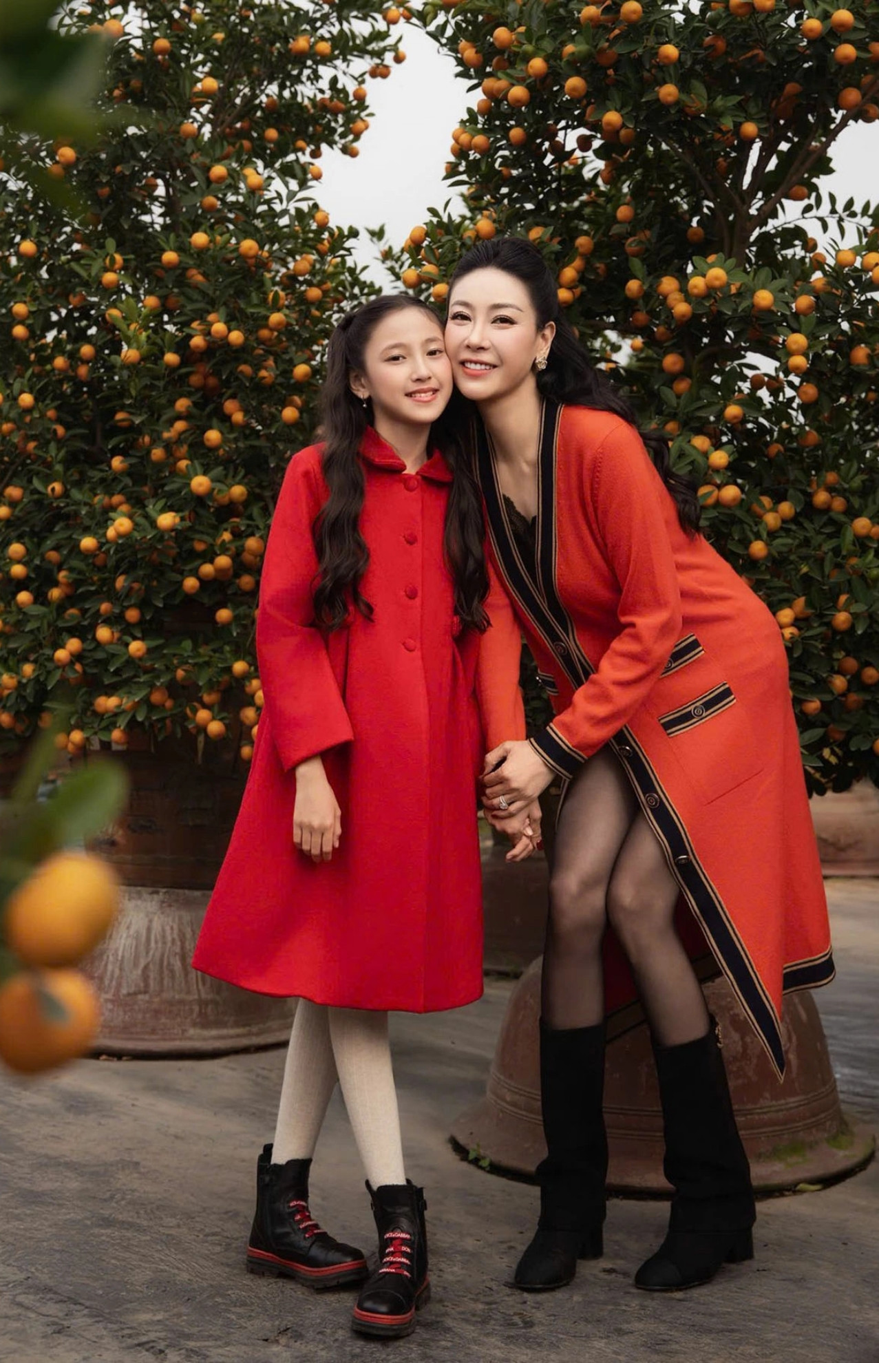 batch_9 ha kieu anh 1771151244.jpg