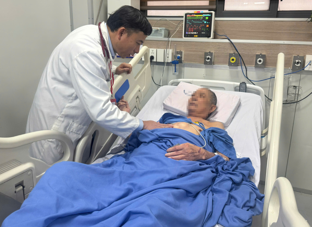 bs Hoang bui hai (1).png