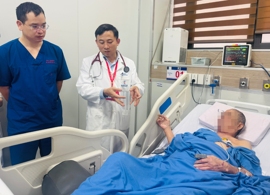 BS Hoang Bui Hai.png