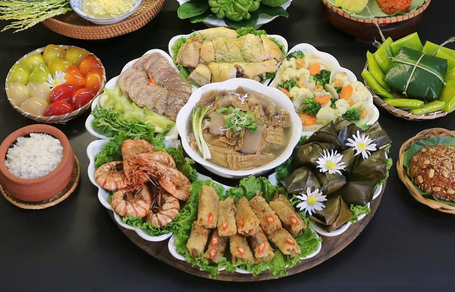 co cung tet giap thin 7 1306.jpg