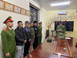 CÔNG AN HƯNG YÊN.jpg