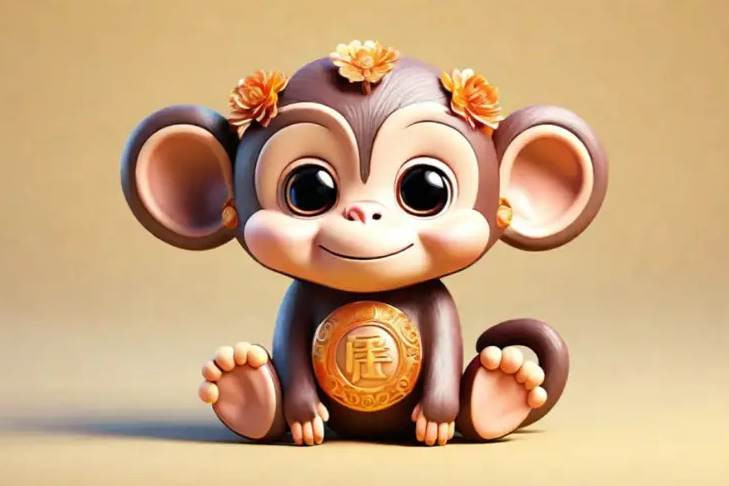 Dự án mới (2).jpg