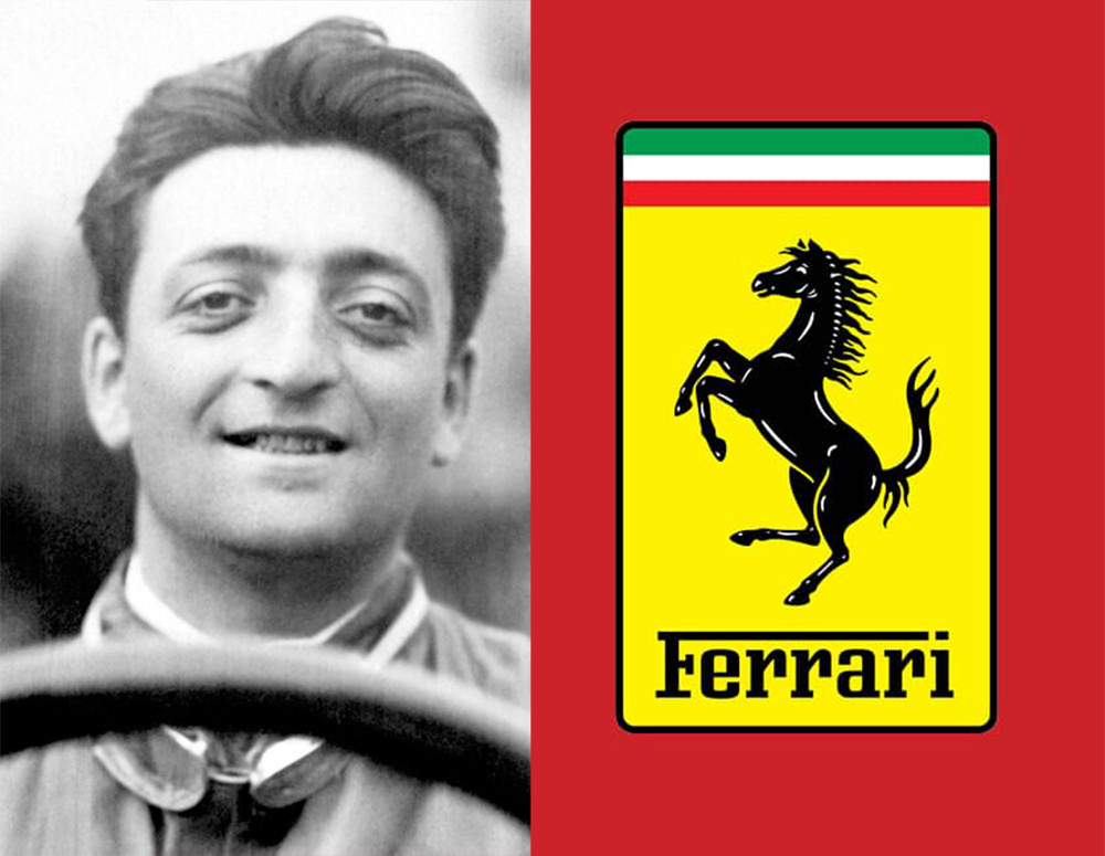 Enzo Ferrari.jpg