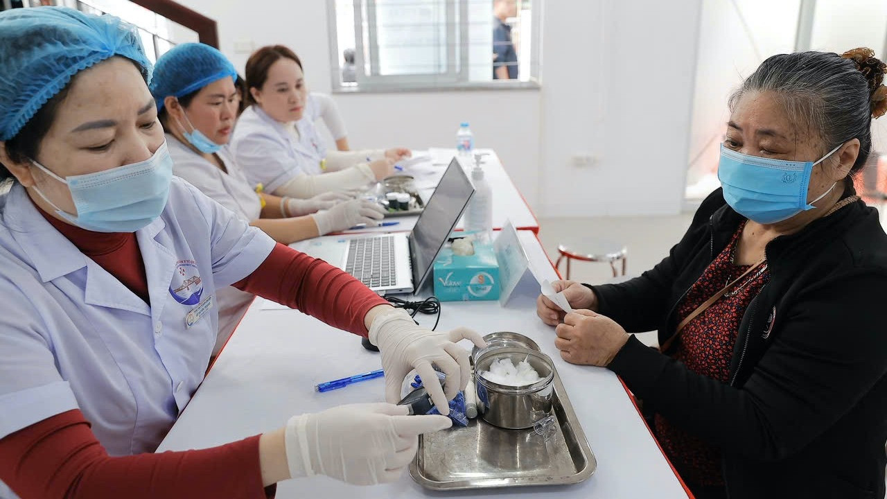 f30bc034 e40f 42dd 92b1 c96ff01fe37a.jpeg