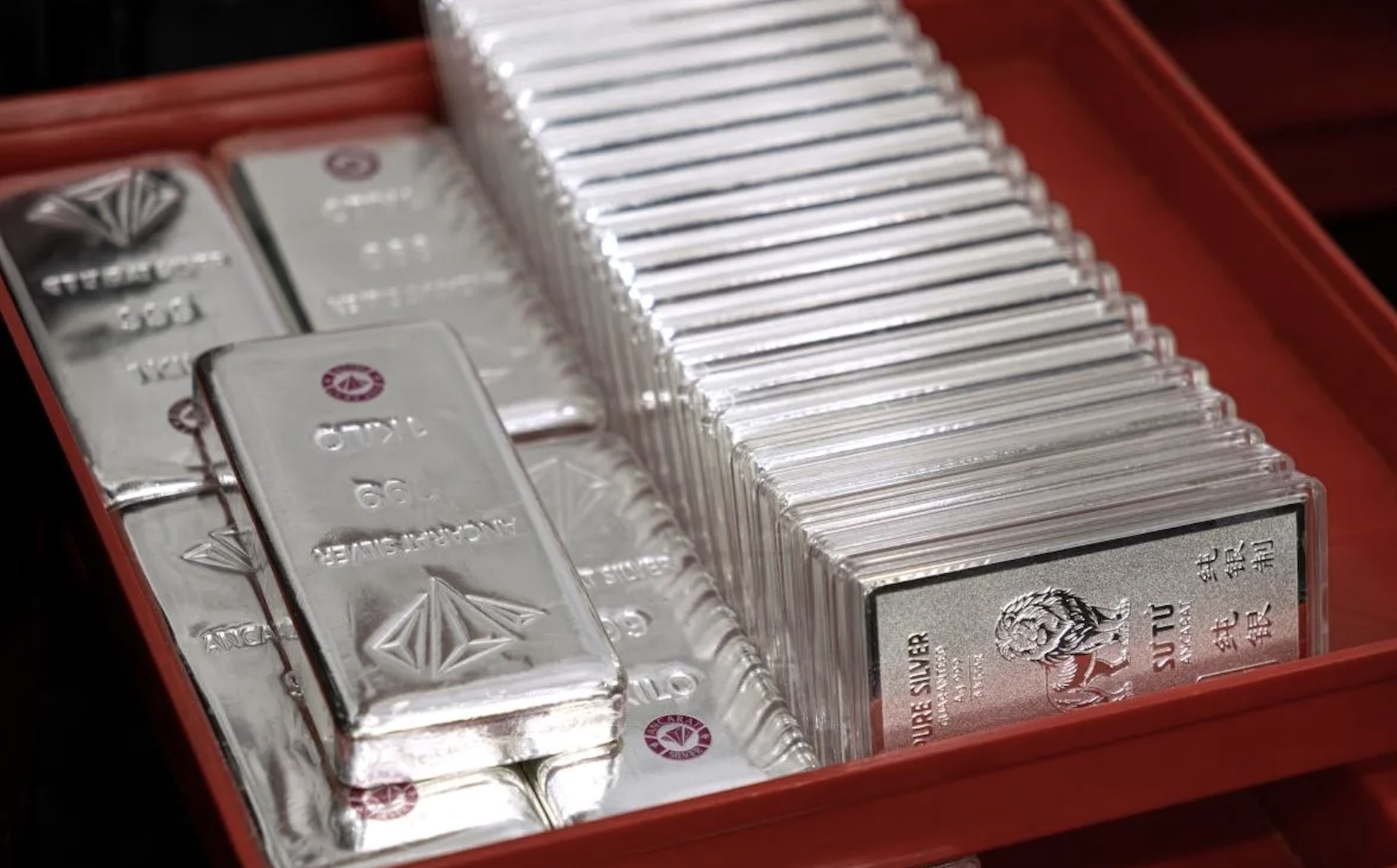 gia bac hom nay 12.2.jpg