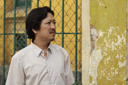 Giang GKAN4962 (1).jpeg