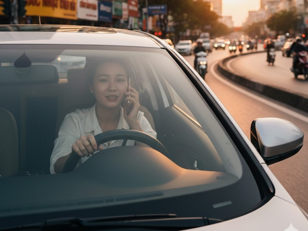 goi dien thoai khi lai xe.jpeg