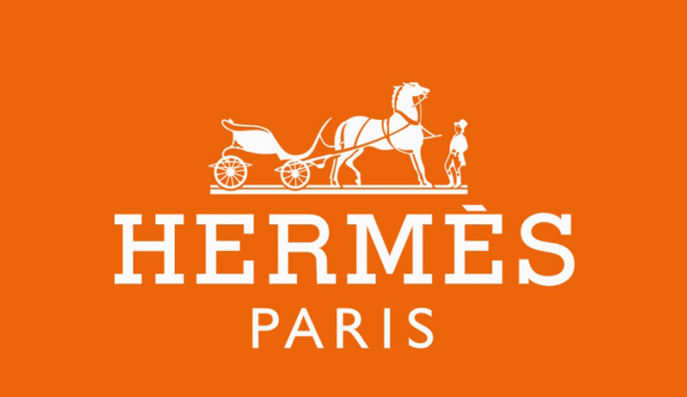 hermes.jpg