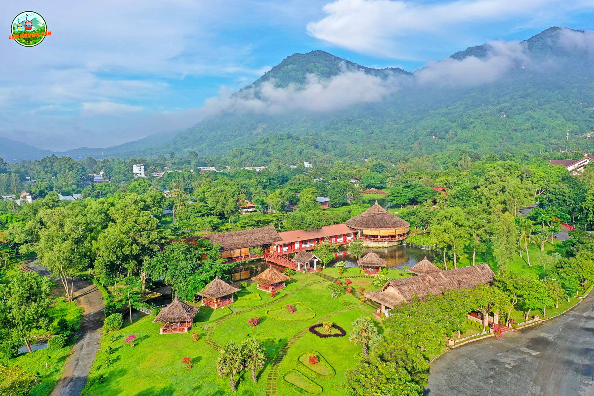 hinh4_Sắc xuân rực rỡ tại KDL Lâm viên Núi Cấm (1).png