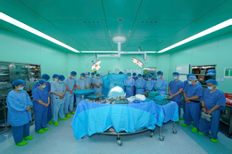 'Cơ thể anh có thể cứu nhiều người' YwAAAAAAQABAAACAUwAOw==