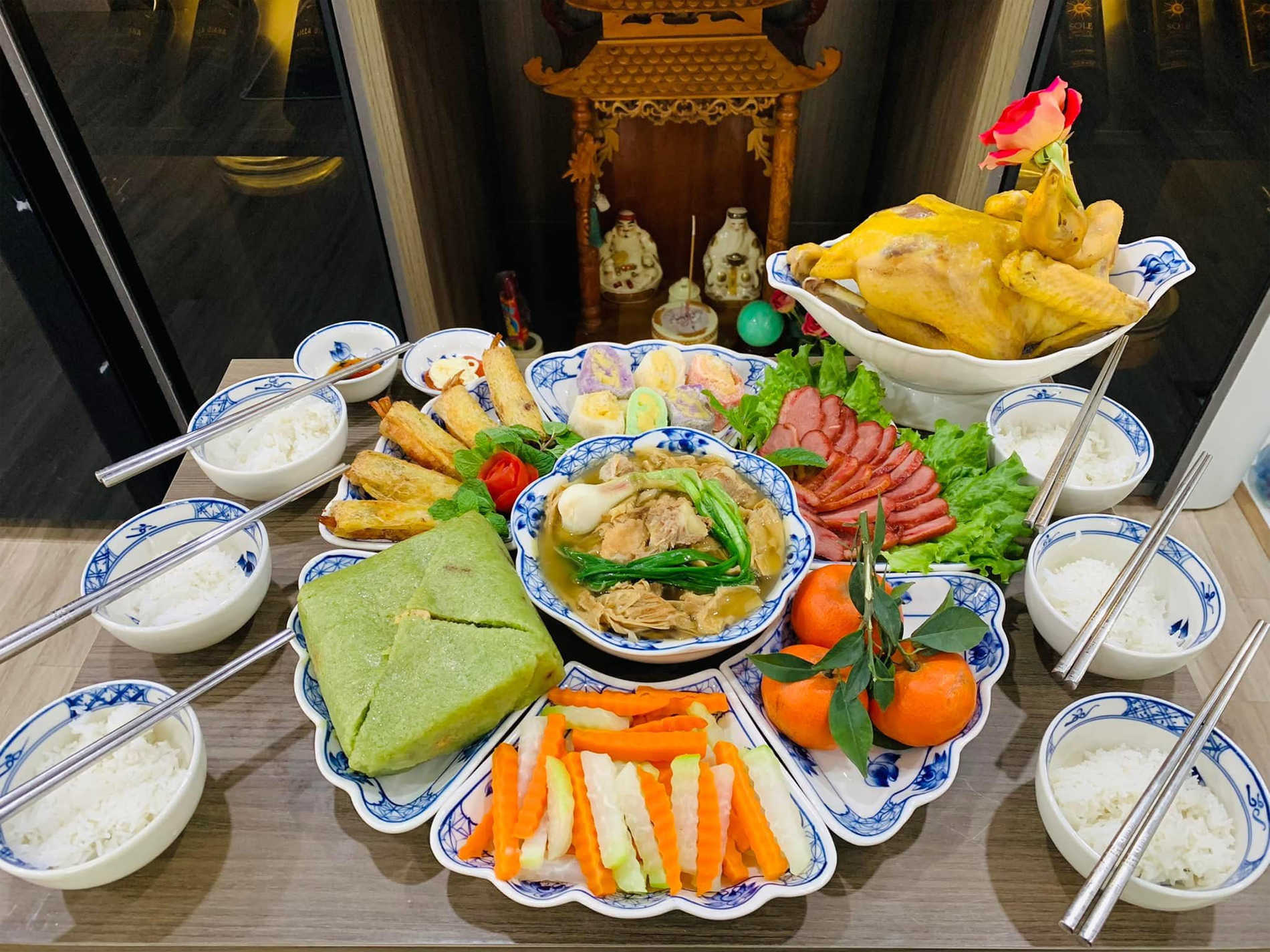 mâm cúng bùi hiền.png