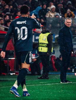 mbappe mourinho madrdi xtra.jpg