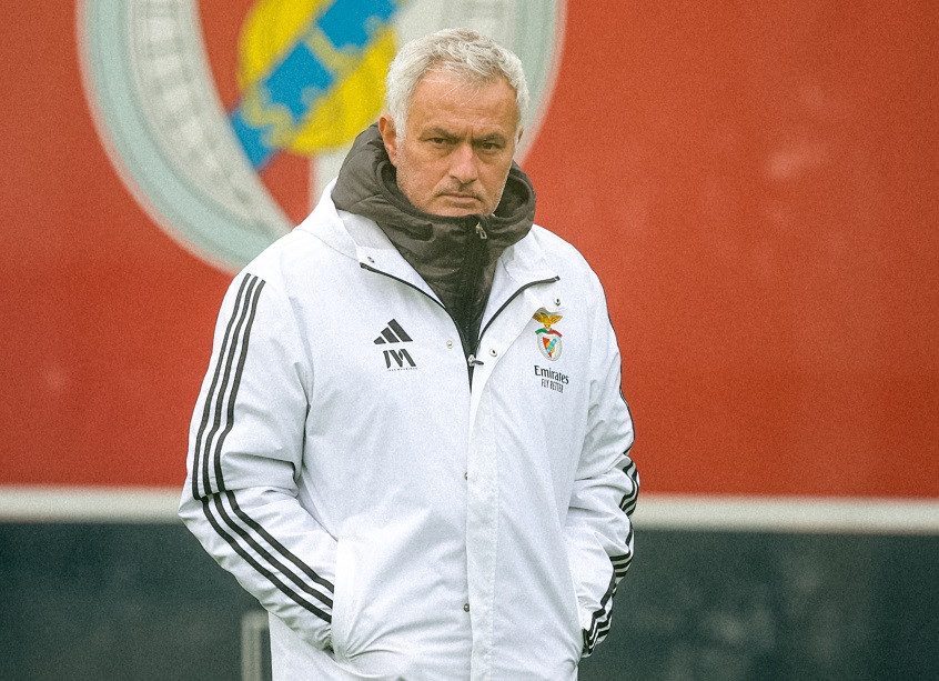 Mourinho benfica.jpg