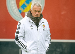 Mourinho benfica.jpg