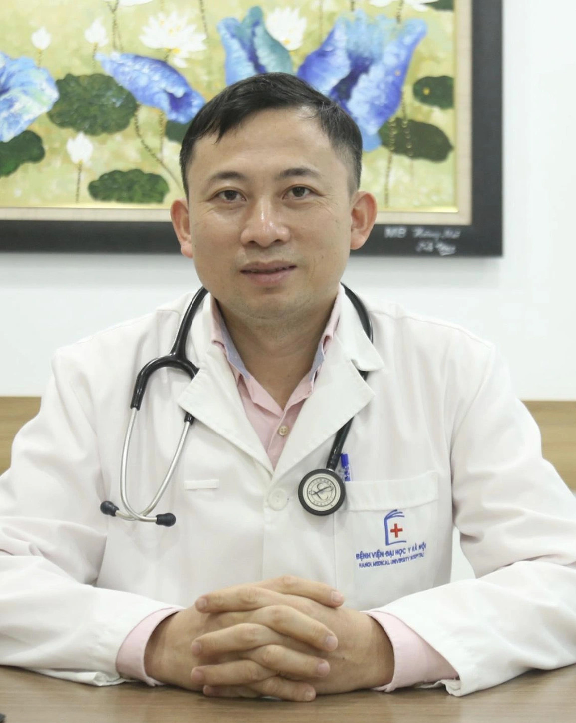 pgstsbs hoang bui hai 1docx 1645845461062.webp