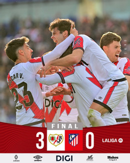 Rayo Vallecano.jpg