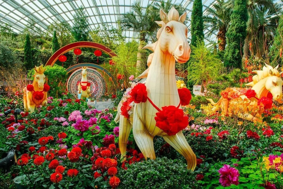 singapore straits times.jpg