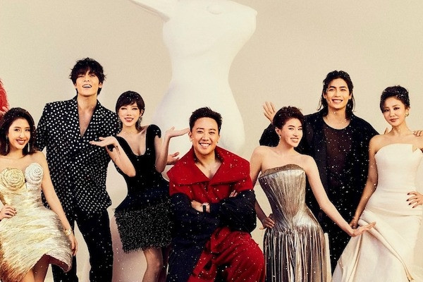 'Thỏ ơi!' của Trấn Thành chưa ra rạp đã thu 11,2 tỷ đồng, bỏ xa phim Trường Giang