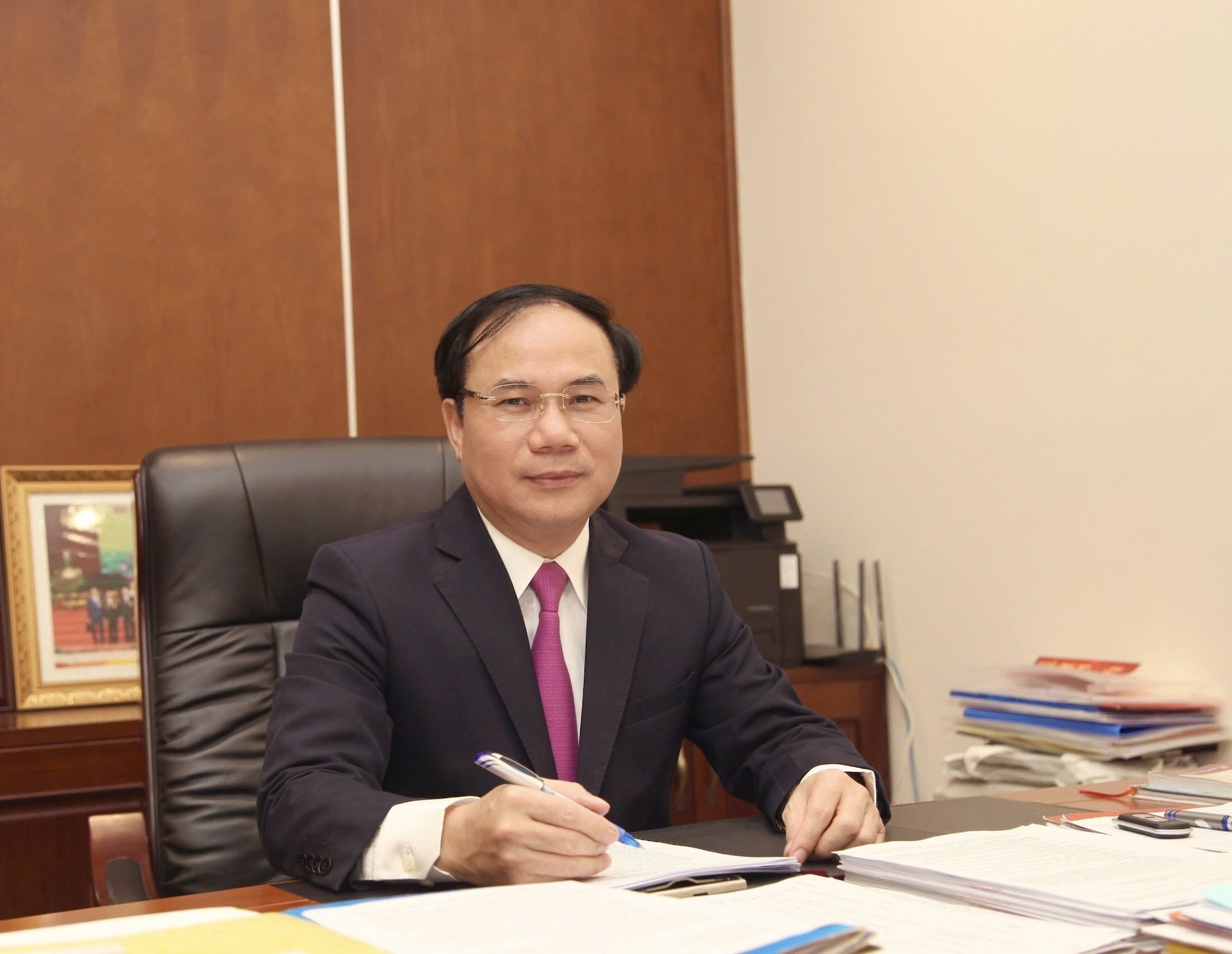 thu truong bo xay dung nguyen van sinh vietnamnet.jpg