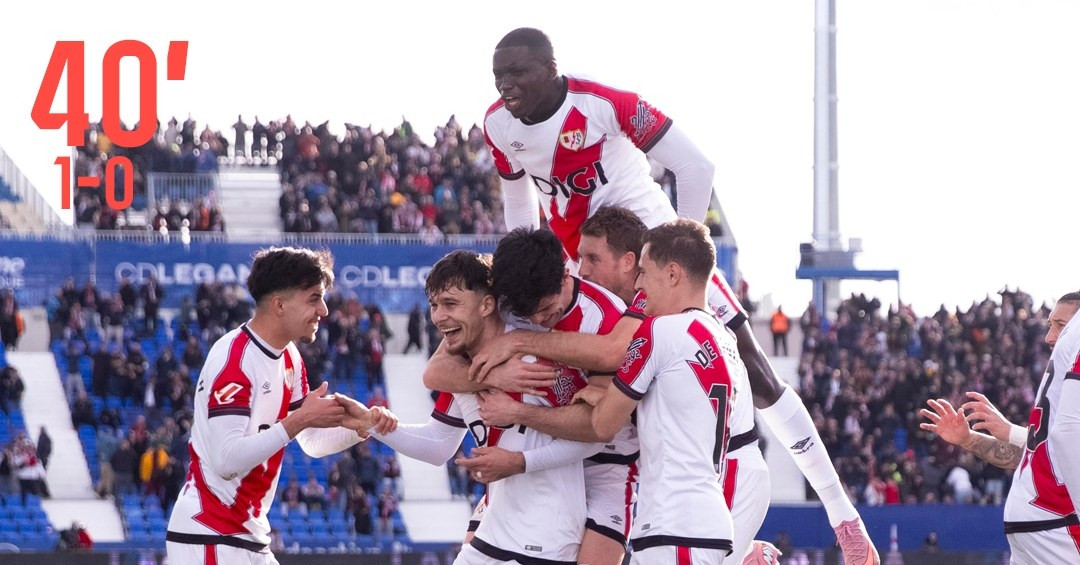 Vừa nhấn chìm Barca, Atletico nhận trận thua đau điếng