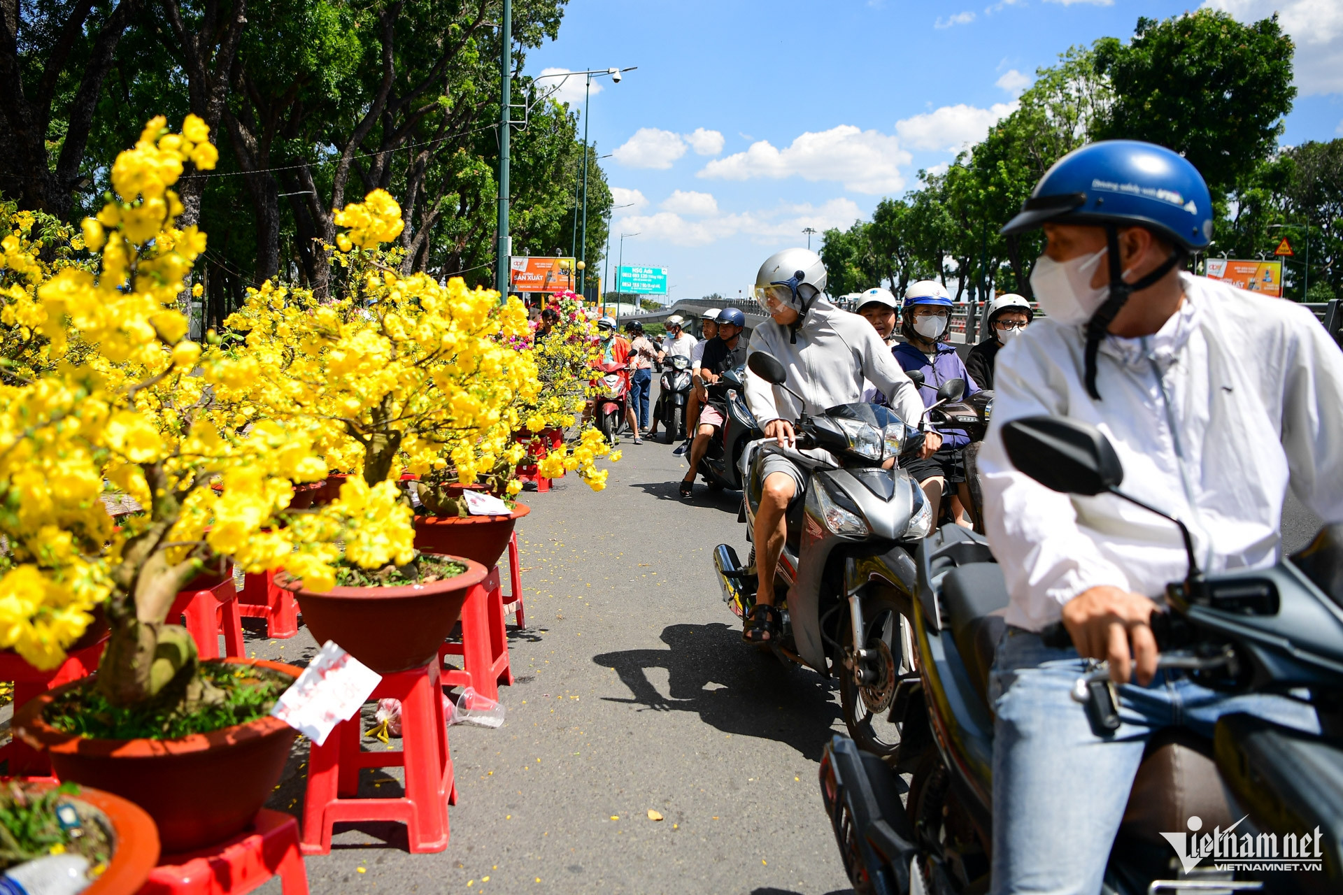 W-chợ hoa TPHCM tết Nguyễn Huế 10.jpg