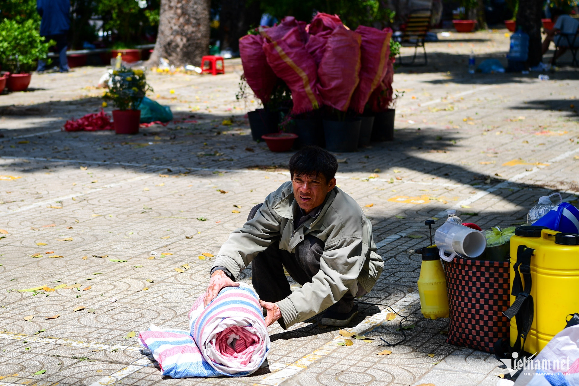 W-chợ hoa TPHCM tết Nguyễn Huế.jpg