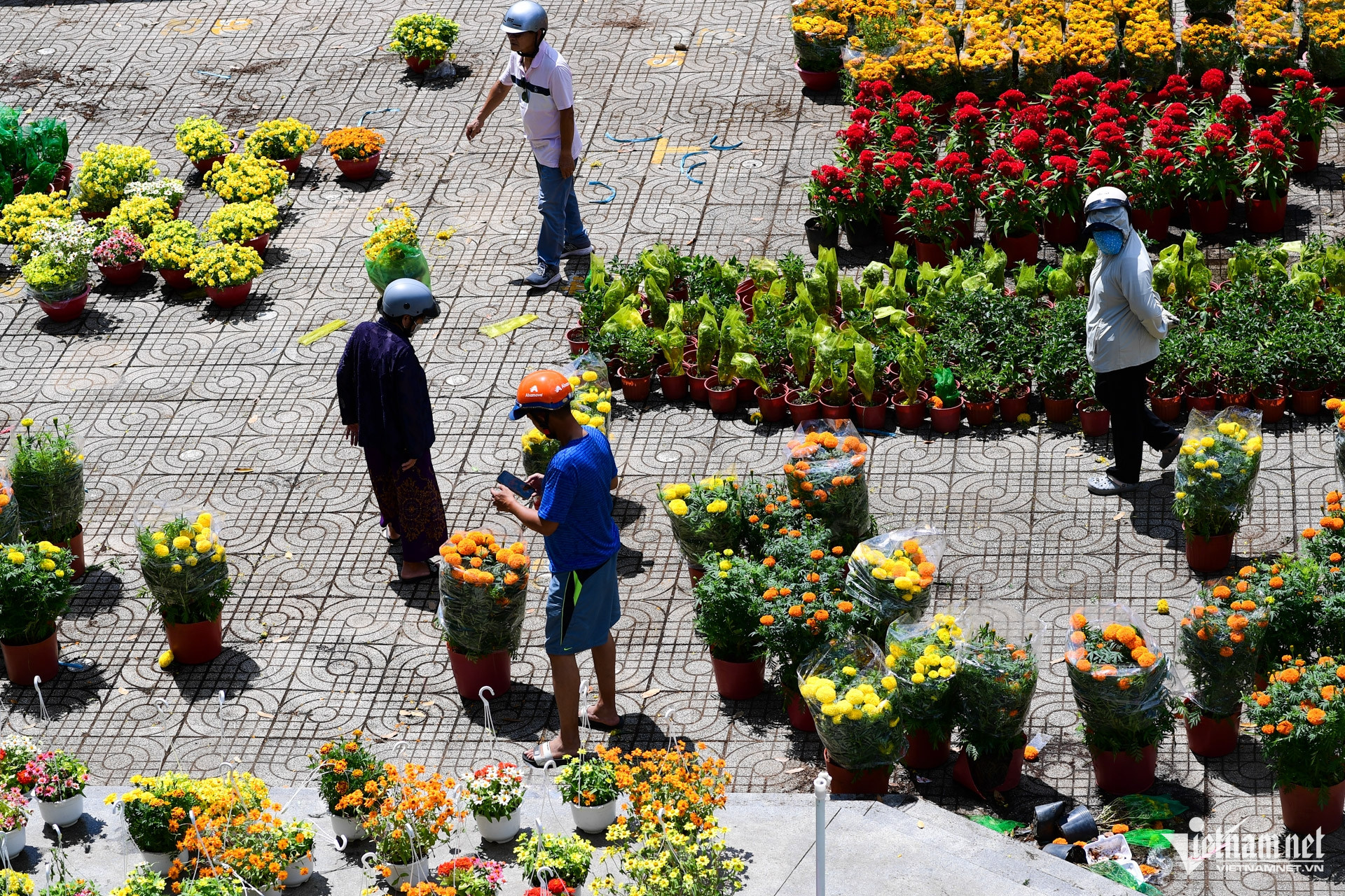 W-chợ hoa TPHCM tết Nguyễn Huế 23.jpg