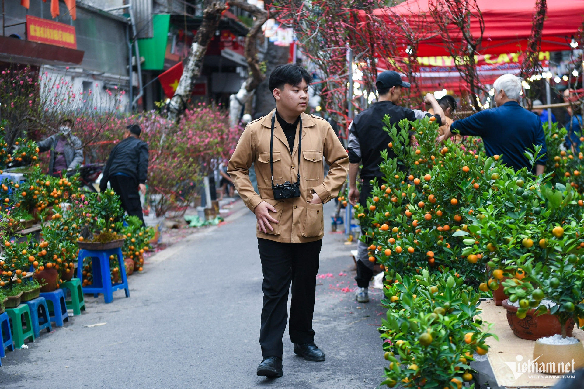 W-com tat nien tet 2026 (1).jpg