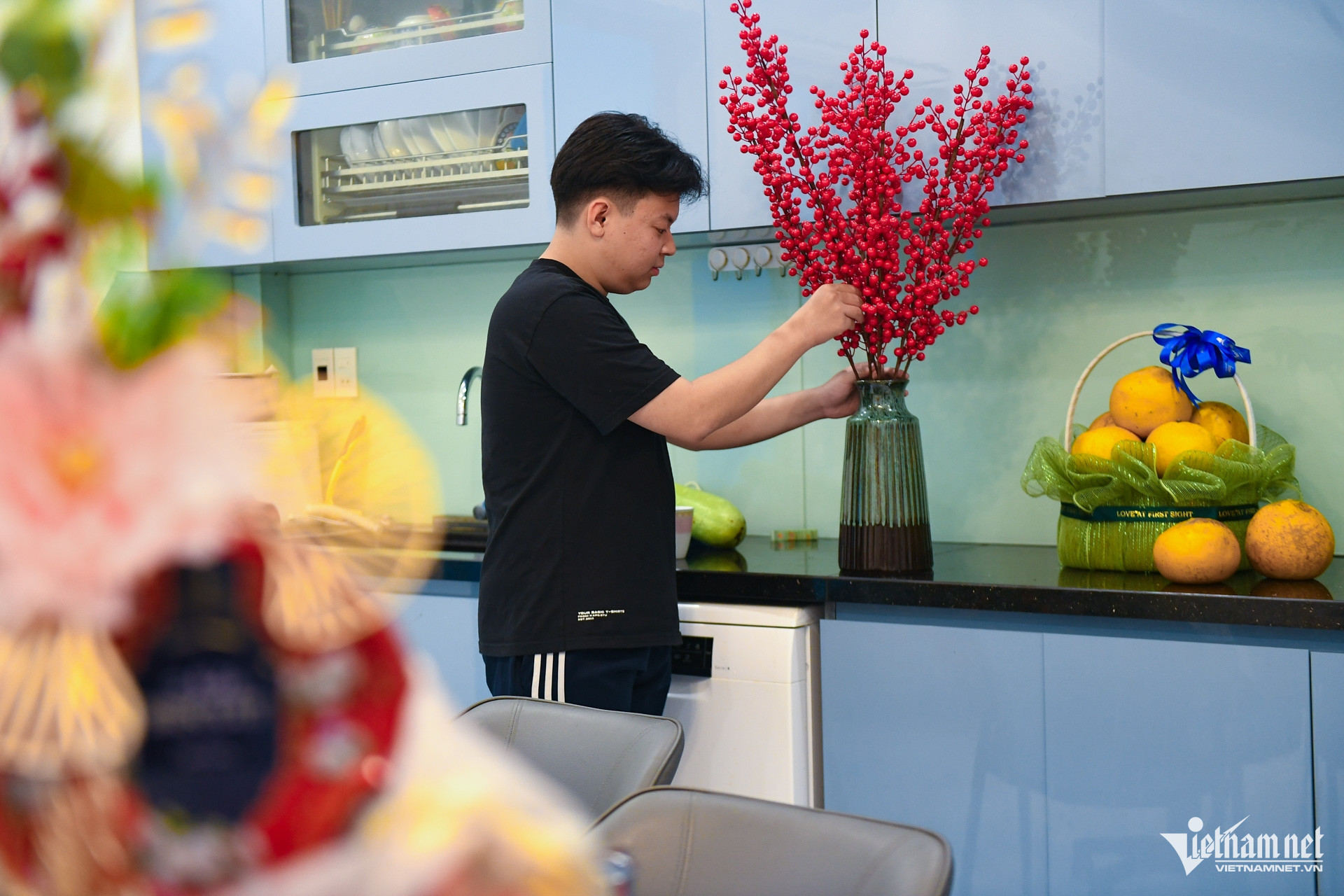 W-com tat nien tet 2026 (2).jpg