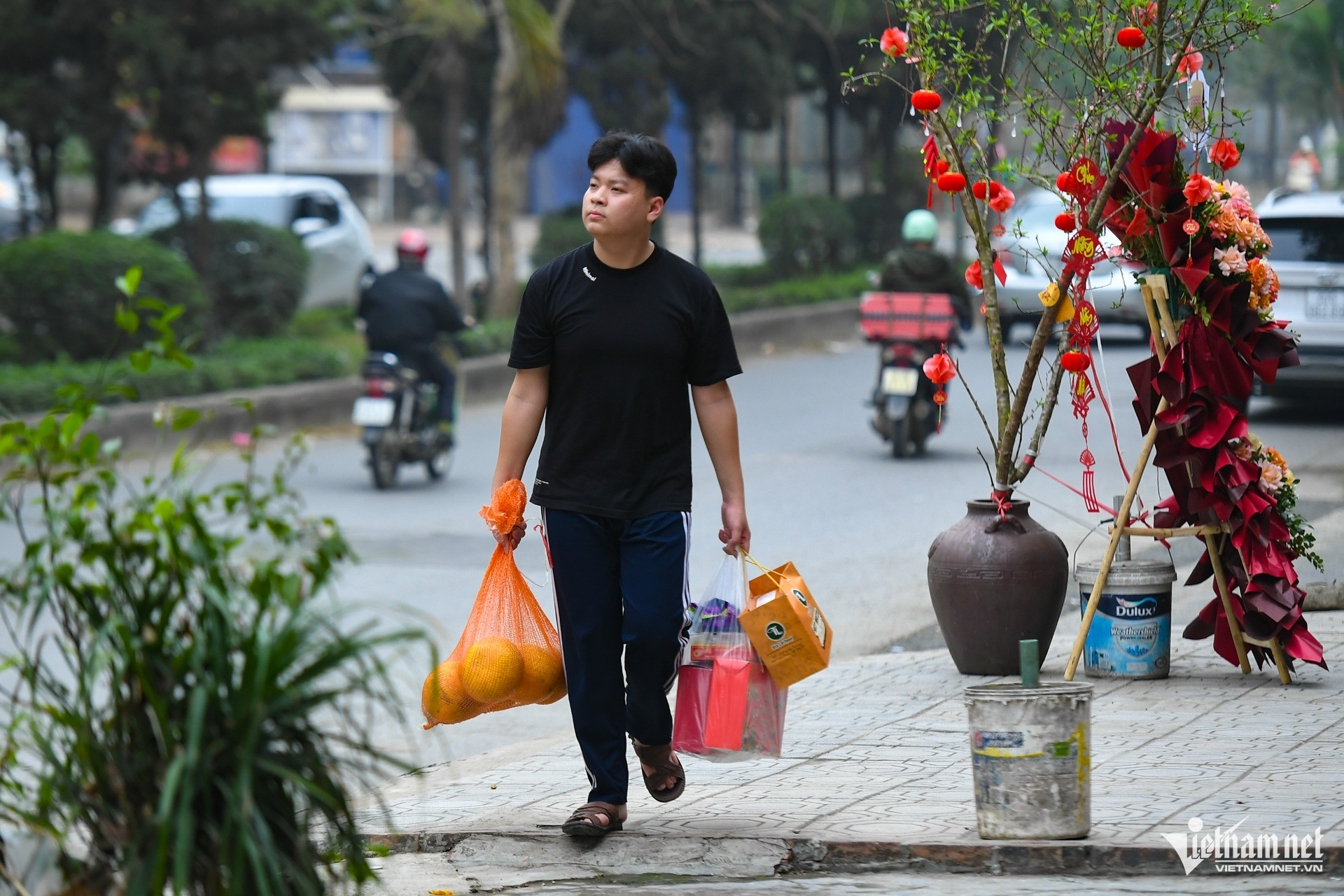 W-com tat nien tet 2026 (9).jpg