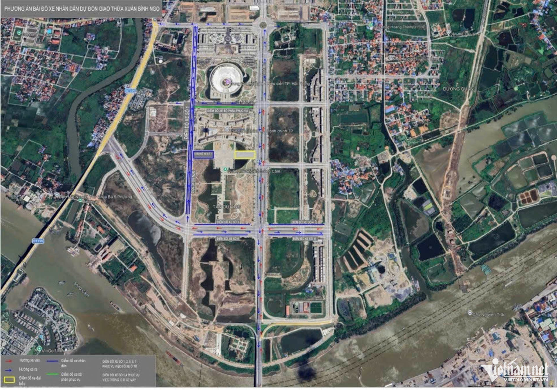 W-đánh nhau hưng yên_1.JPG.jpg