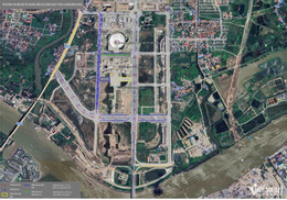 W-đánh nhau hưng yên_1.JPG.jpg