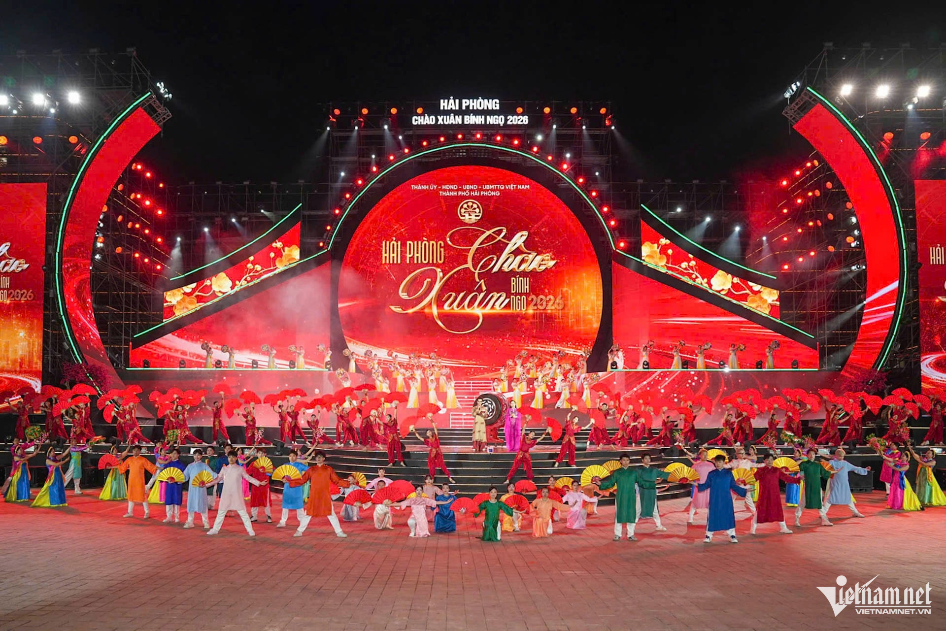 W-đánh nhau hưng yên_2.JPG.jpg