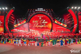 W-đánh nhau hưng yên_2.JPG.jpg