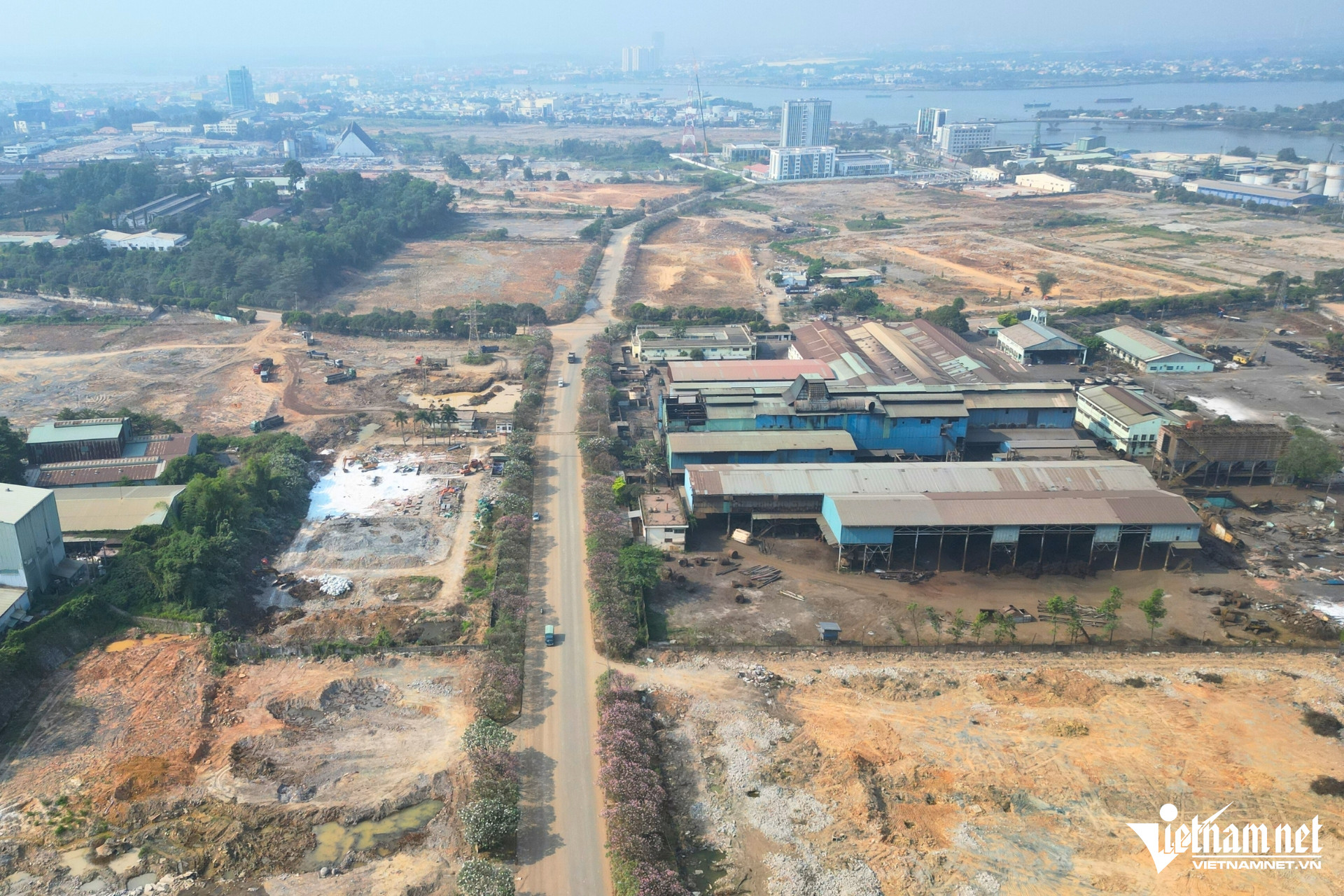 W-kcn bien hoa 2.jpg