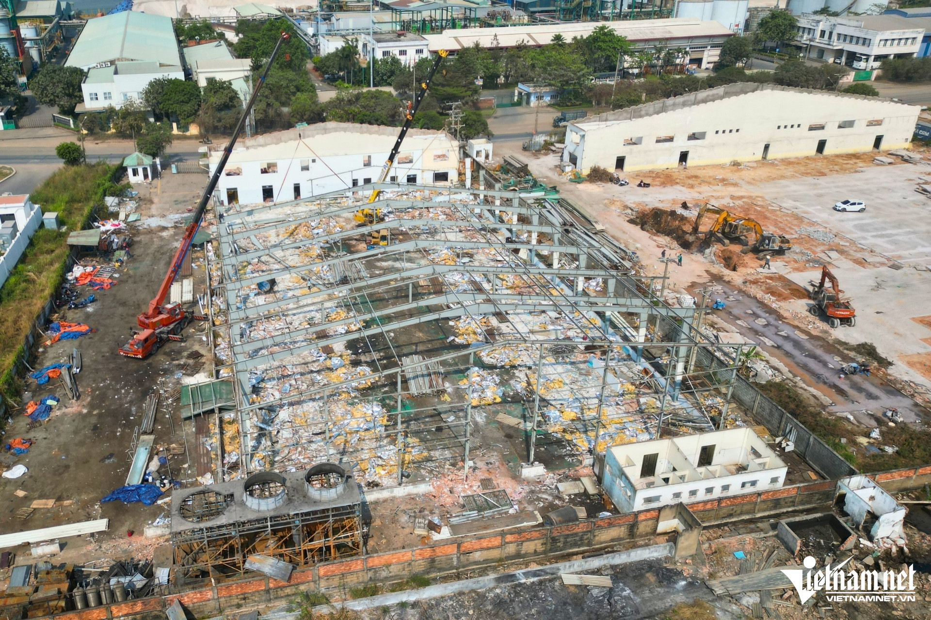 W-kcn bien hoa 6.jpg