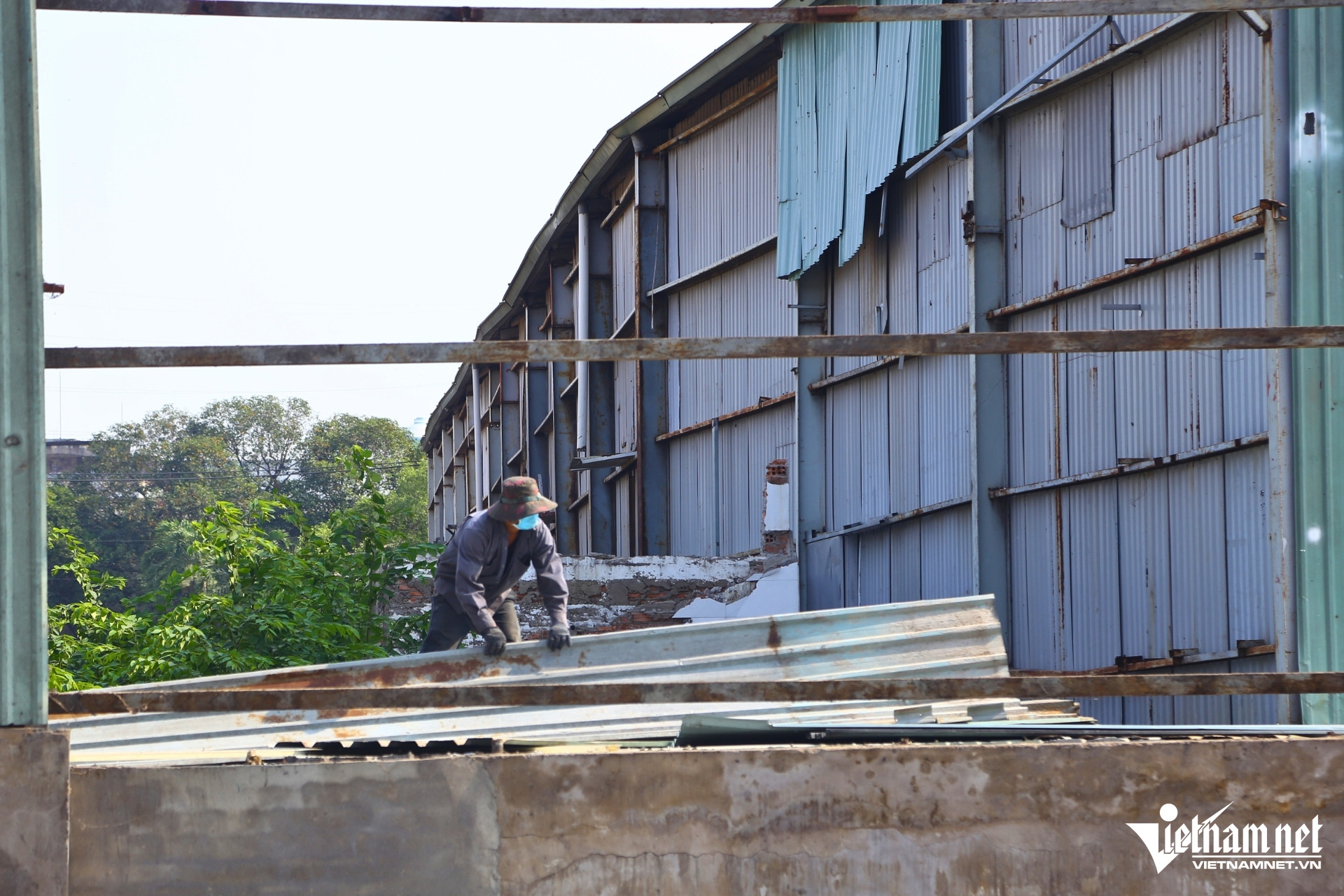 W-kcn bien hoa 8.jpg