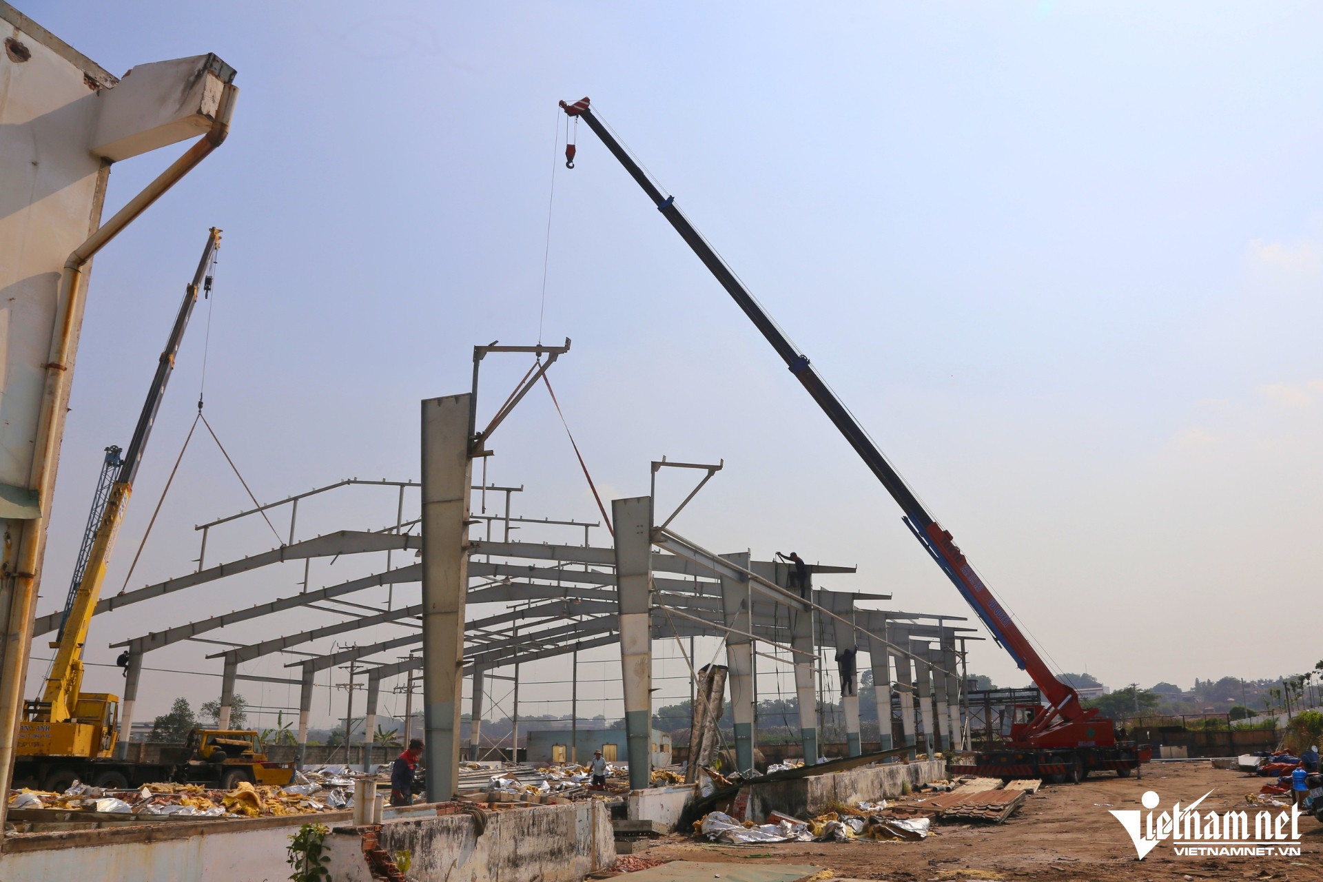 W-kcn bien hoa 9.jpg