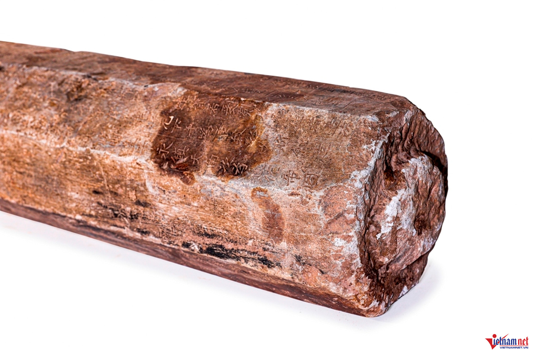 W-Kinh Phật 3.JPG.jpg