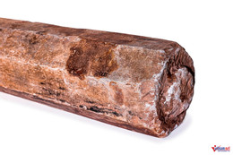 W-Kinh Phật 3.JPG.jpg