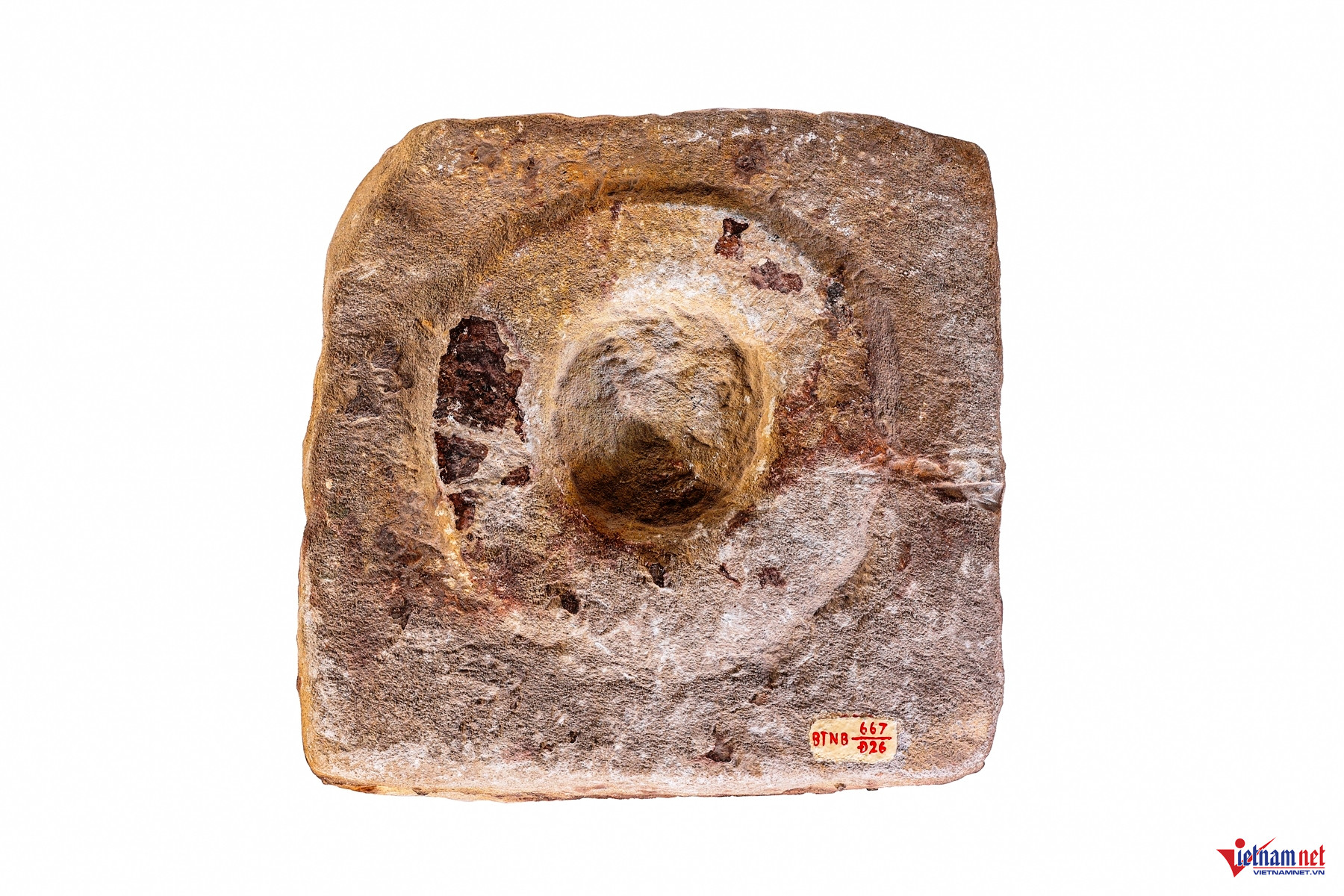 W-Kinh Phật 4.JPG.jpg