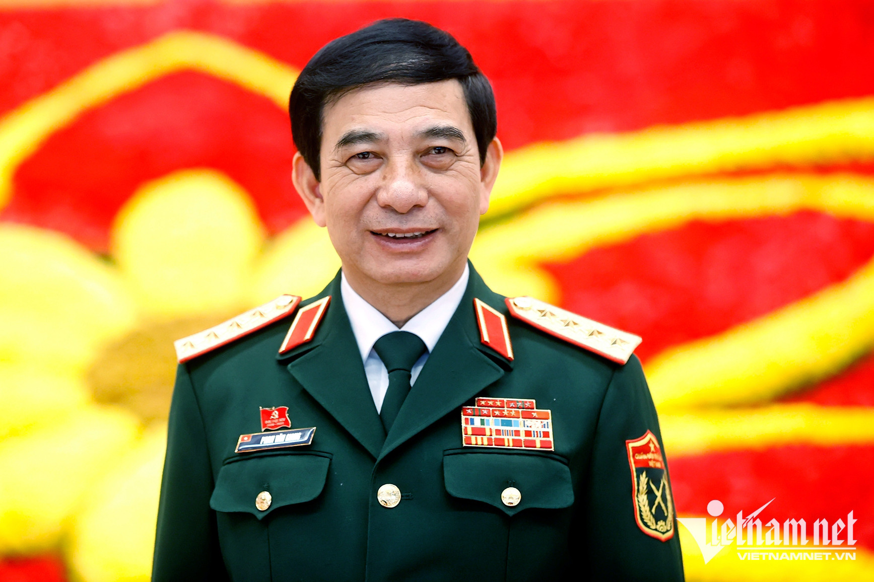 w phan van giang 9861 2183.jpg