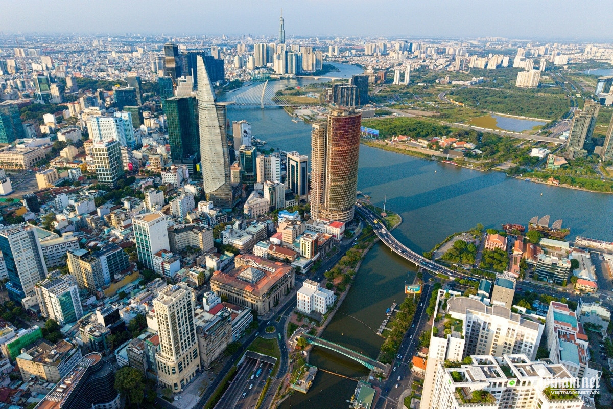 W-tang truong kinh te.jpg