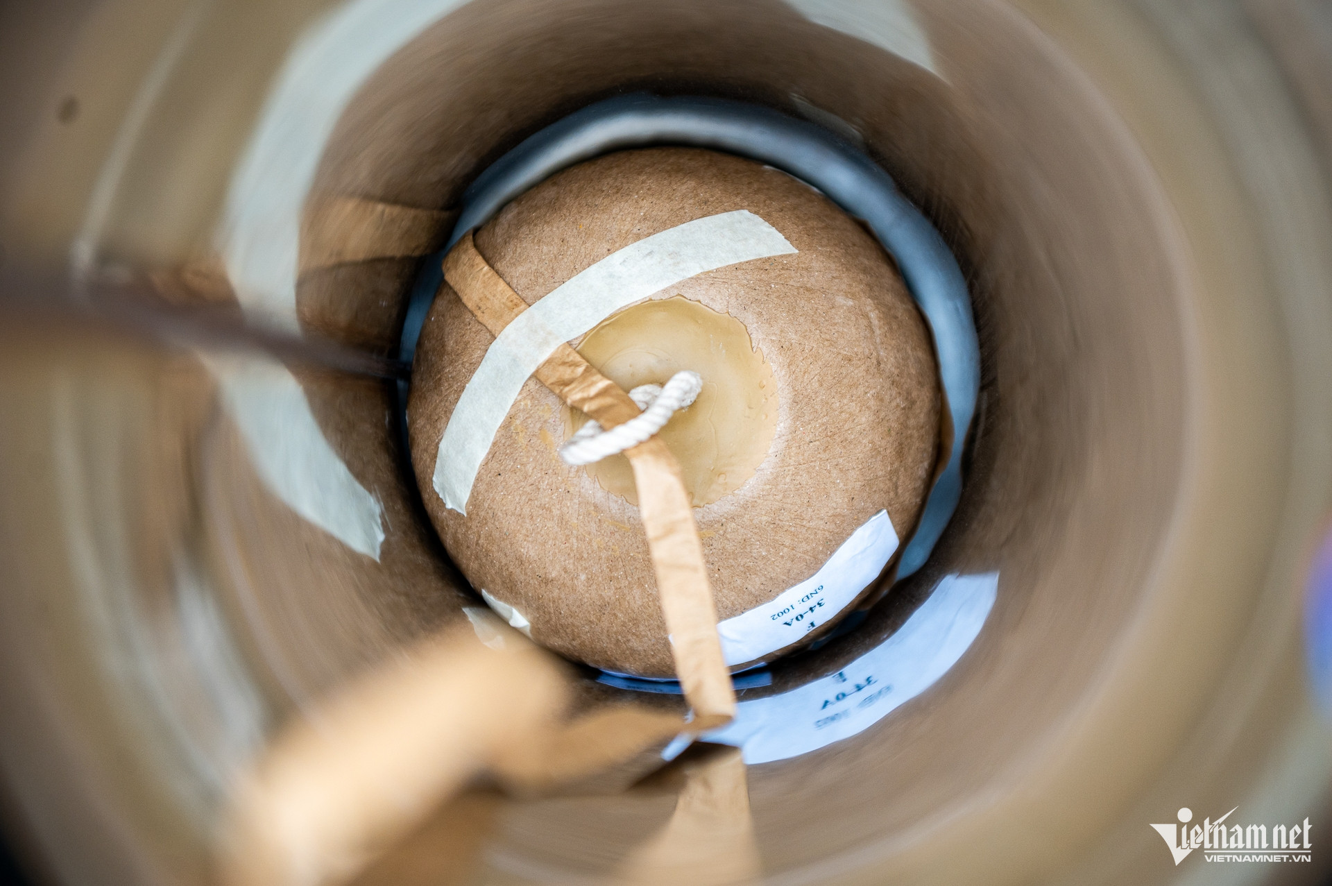 W-TRAN DIA PHAO BN DUC ANH 1.jpg