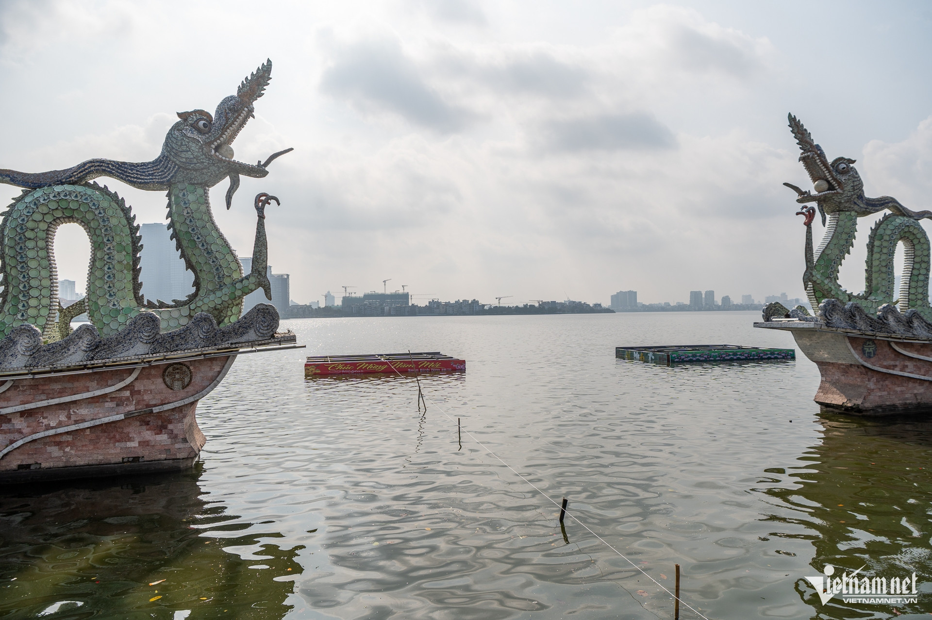 W-TRAN DIA PHAO BN DUC ANH 14.jpg