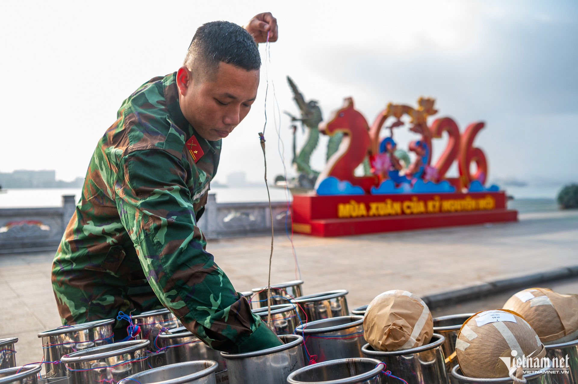 W-TRAN DIA PHAO BN DUC ANH 4.jpg