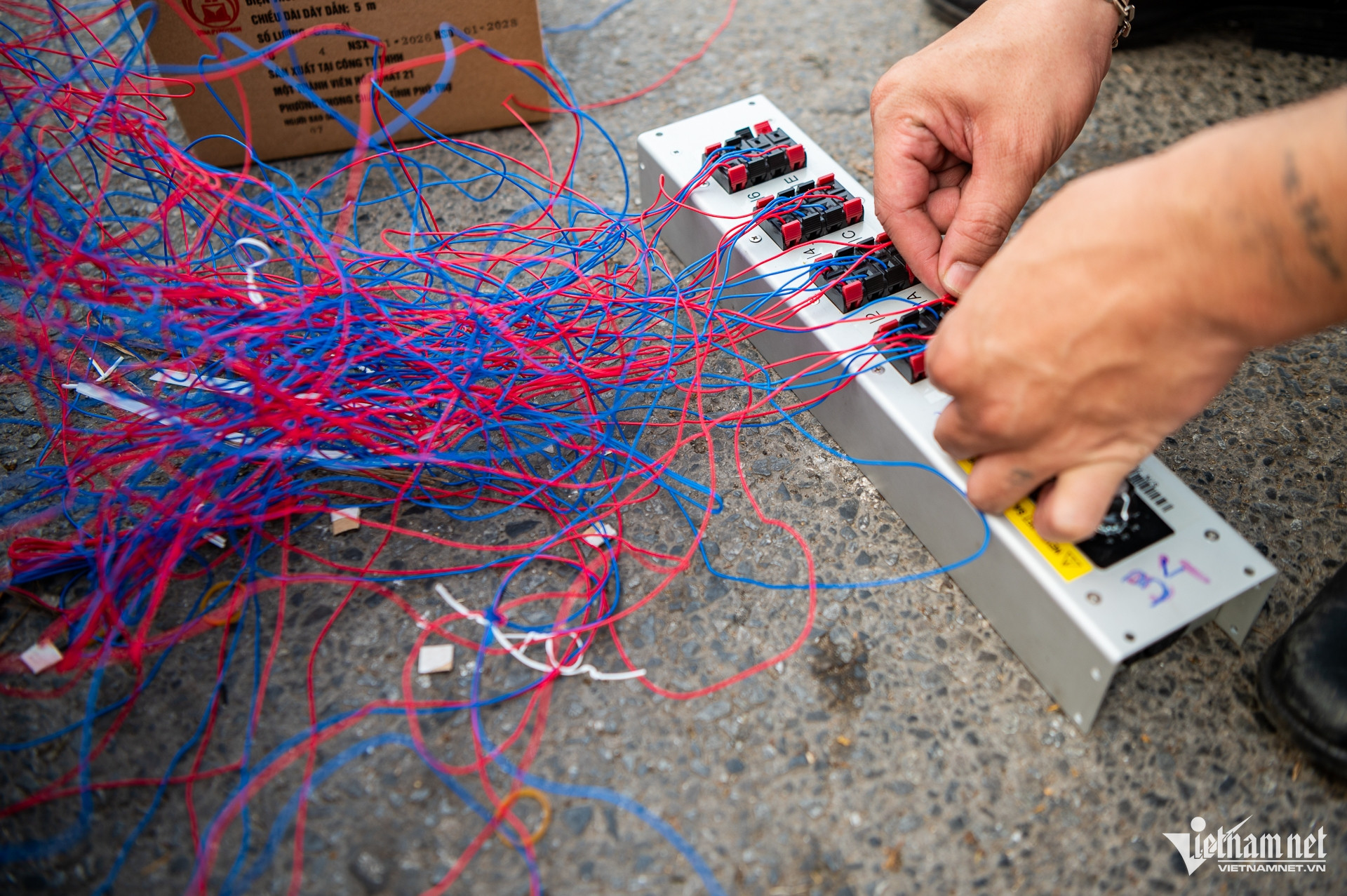 W-TRAN DIA PHAO BN DUC ANH 5.jpg